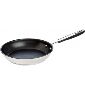 Ultimate Kitchen Comfort Set – Cook, Serve & Impress!