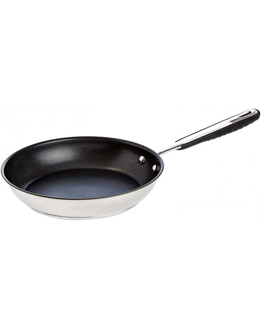Non Stick Frying Pan Non Stick Frying Pan