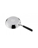 Non Stick Frying Pan Non Stick Frying Pan
