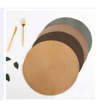 Nordic Placemats