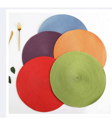 Nordic Placemats