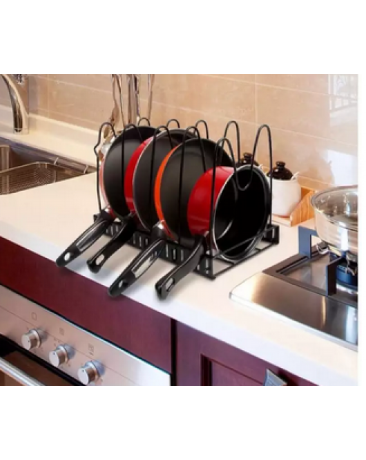 Pan Folding Rack Pan Folding Rack