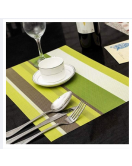 Placemat Bar Mat Placemat Bar Mat