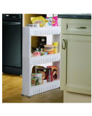 Plastic Bathroom Shelf Plastic Bathroom Shelf