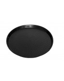 Plastic Tray For Home Kitchen Plastic Tray For Home Kitchen