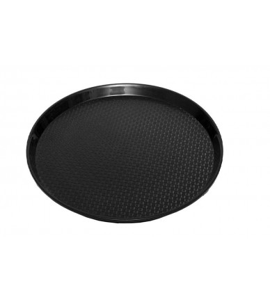 Plastic Tray For Home Kitchen