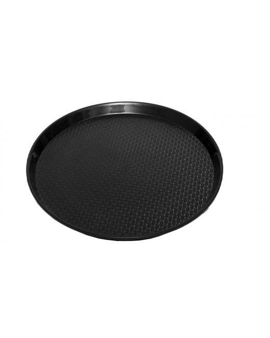 Plastic Tray For Home Kitchen Plastic Tray For Home Kitchen