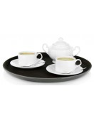 Plastic Tray For Home Kitchen Plastic Tray For Home Kitchen