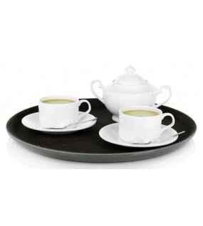 Plastic Tray For Home Kitchen