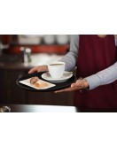 Plastic Tray For Home Kitchen Plastic Tray For Home Kitchen