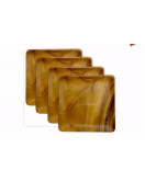 Plates Round And Square Plates Round And Square