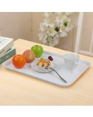 Platter Plastic Trays Platter Plastic Trays