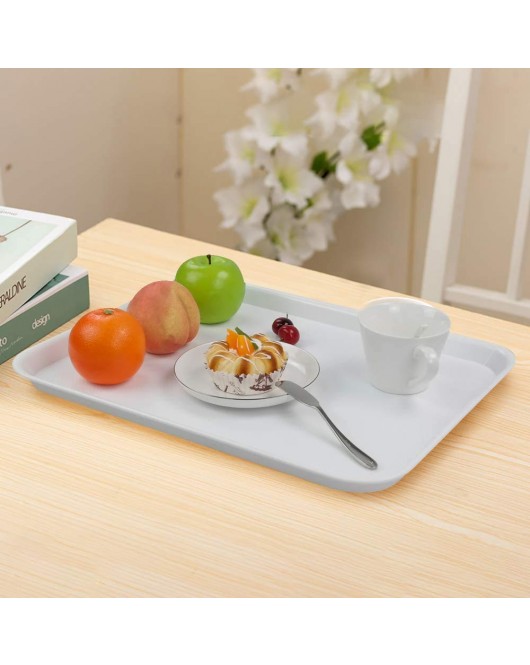 Platter Plastic Trays Platter Plastic Trays
