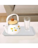 Platter Plastic Trays Platter Plastic Trays