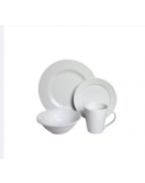 Porcelain Dinner Set Porcelain Dinner Set