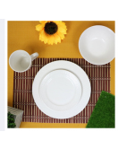 Porcelain Dinner Set Porcelain Dinner Set