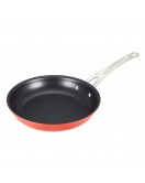 Premium Frypan Premium Frypan