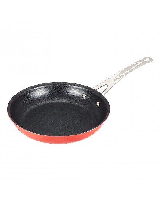 Premium Frypan Premium Frypan