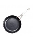 Premium Frypan Premium Frypan