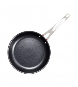 Premium Frypan