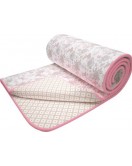 Printed Single Dohar Printed Single Dohar