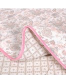 Printed Single Dohar Printed Single Dohar