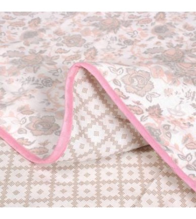 Printed Single Dohar