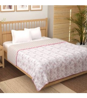 Printed Single Dohar