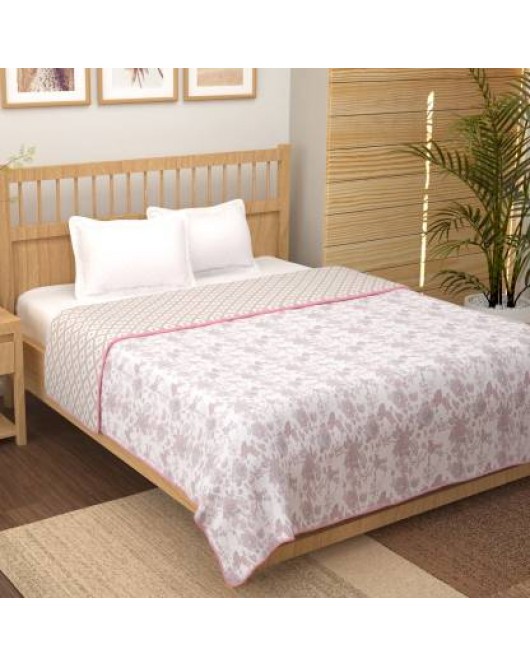 Printed Single Dohar Printed Single Dohar