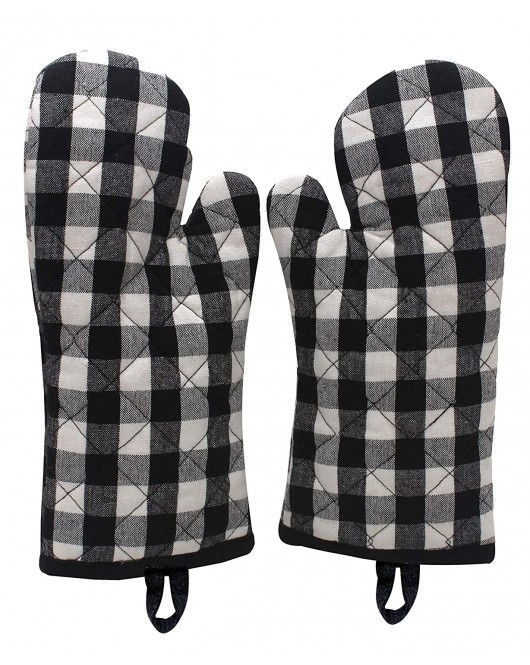 Protection Gloves for Kitchen Protection Gloves for Kitchen