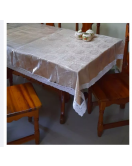 Protector Table Cover Protector Table Cover