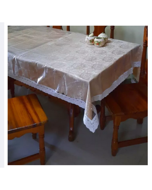 Protector Table Cover Protector Table Cover
