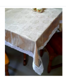 Protector Table Cover Protector Table Cover