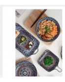 Quality Dinner Plate Quality Dinner Plate