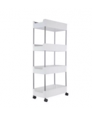 Removable Bathroom Organizer Removable Bathroom Organizer