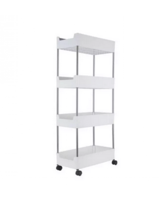 Removable Bathroom Organizer Removable Bathroom Organizer