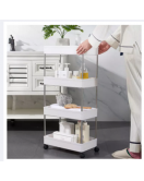 Removable Bathroom Organizer Removable Bathroom Organizer