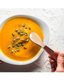 Reusable Wooden Forks Spoons Reusable Wooden Forks Spoons