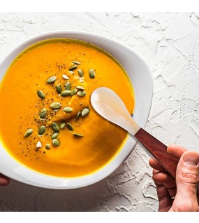 Reusable Wooden Forks Spoons