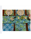 Reversible Placemat Reversible Placemat