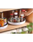 Rotating Tray Organizer Rotating Tray Organizer