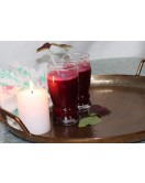 Round Decorative Serving Tray Round Decorative Serving Tray