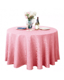 Round Table Cloth Round Table Cloth