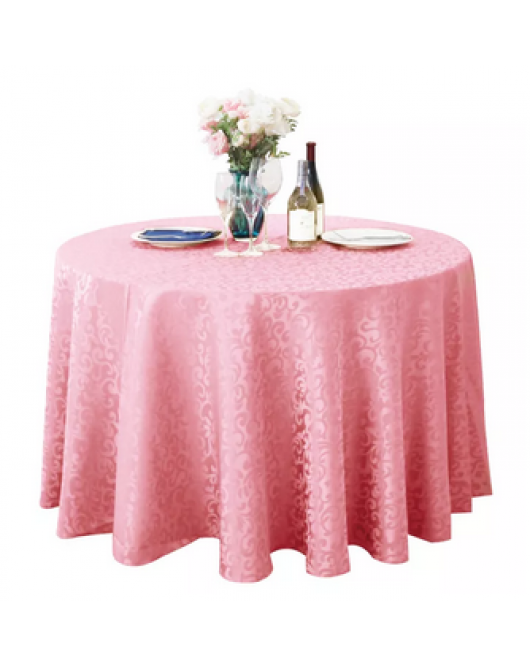 Round Table Cloth Round Table Cloth