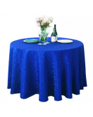 Round Table Cloth Round Table Cloth
