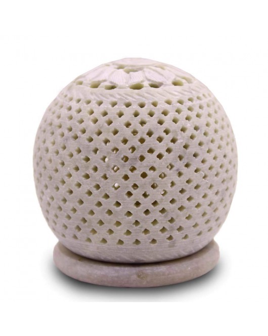 Round Tea Light Candle Holder Round Tea Light Candle Holder