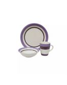 Houseware Dinner Set Houseware Dinner Set