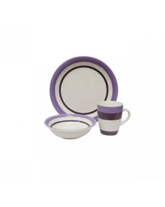 Houseware Dinner Set Houseware Dinner Set