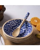 Serving Fruit Bowl Serving Fruit Bowl