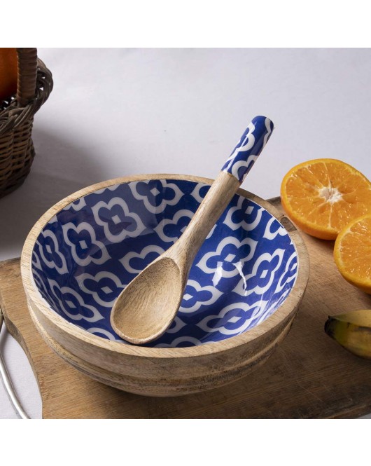 Serving Fruit Bowl Serving Fruit Bowl